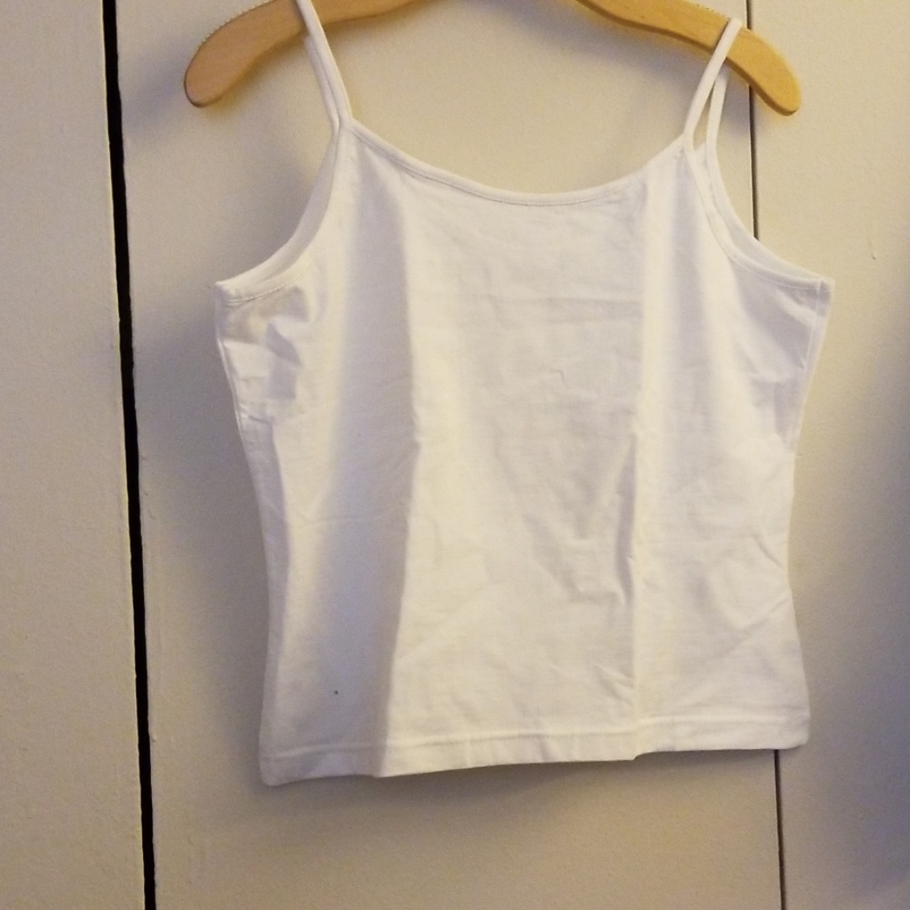 Camisole